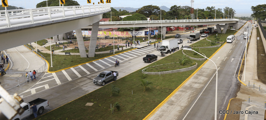 PASO1